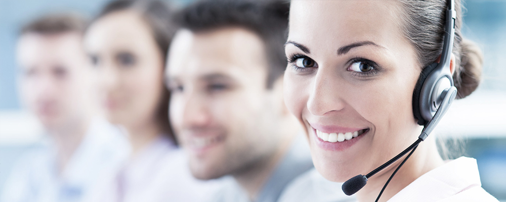 Client and Partner Focus